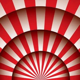 Vintage Circus Backgrounds 4