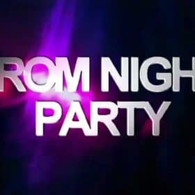 Prom Night Backgrounds 10