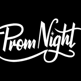 Prom Night Backgrounds 11