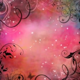 Prom Night Backgrounds 12