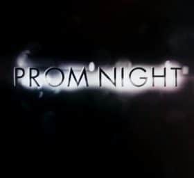 Prom Night Backgrounds 13
